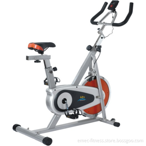 Spin Bike (EMEC-4600)